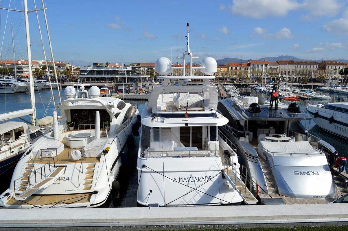 093- Saint-Raphael.JPG